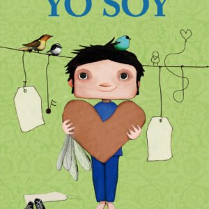 Yo soy
