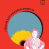 Alegrías. Libro de actividades flamencas 1
