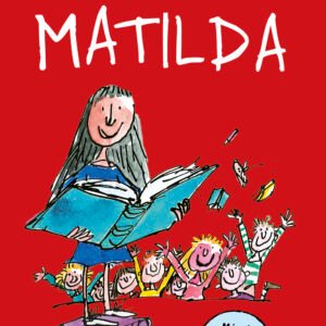 Matilda
