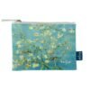Neceser Almendro en flor de Van Gogh