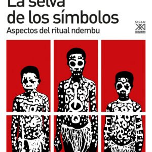 La selva de los símbolos
