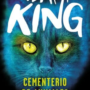 Cementerio de animales