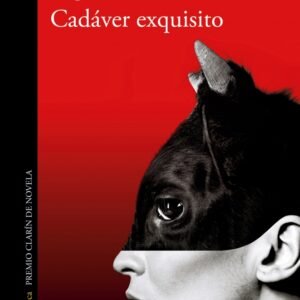 Cadáver exquisito (Mapa de las lenguas)