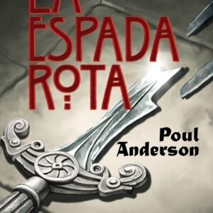 La espada rota