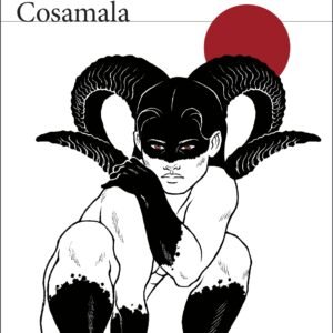 Cosamala