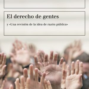 El derecho de gentes