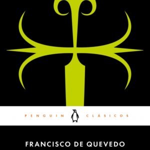 Poesía