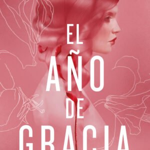 El año de gracia